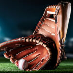 How To Find My Reddy Book Club Login Registration Number?