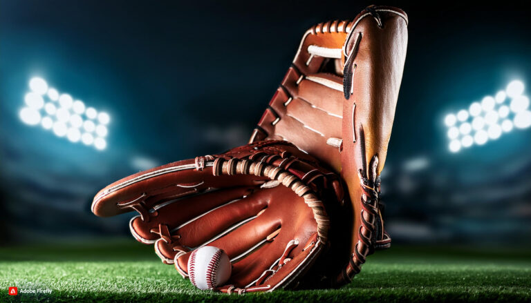 How To Find My Reddy Book Club Login Registration Number?