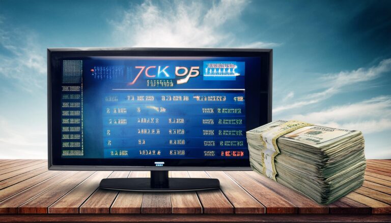 How Does Laser 247 Online Betting Work For Cricket Fans