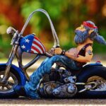 Gold365 Review: Secure Online Gold Investing Platform & How It Stands Out