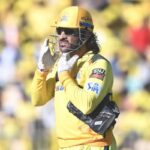 Gold365 ID – Comprehensive Review, Features, Security, and Market Position in 2024