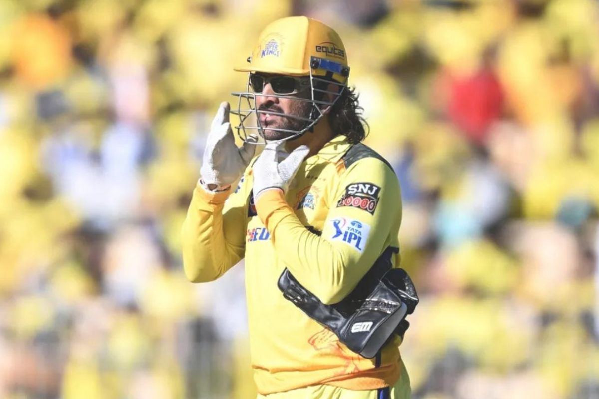 Gold365 ID – Comprehensive Review, Features, Security, and Market Position in 2024