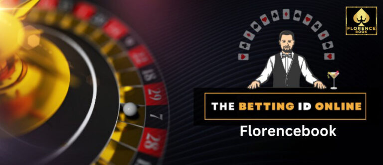 Top 20 Rated Online Cricket ID Platforms in 2026 – Comprehensive Review and Rankings