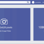 Lotus365 IPL Betting: Your Complete Guide to Cricket Wagering this Season